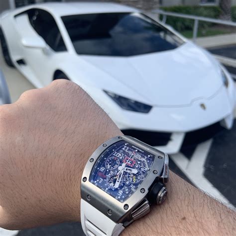 fake richard mille price|richard mille knockoff watches.